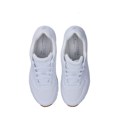 Tenis Skechers