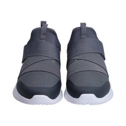 Tenis Skechers Caballero Gris 52512CHAR