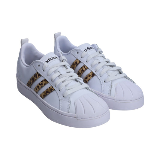 Tenis Adidas
