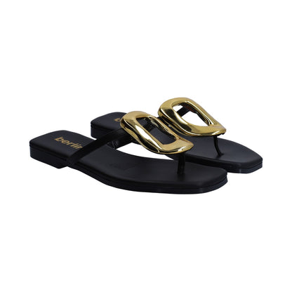 Sandalia Casual