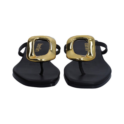 Sandalia Moda