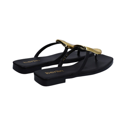 Sandalia de Moda