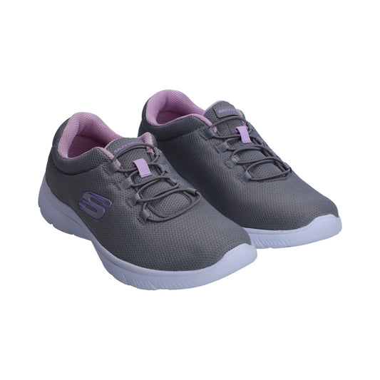 Tenis Skechers