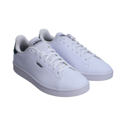 Tenis Adidas