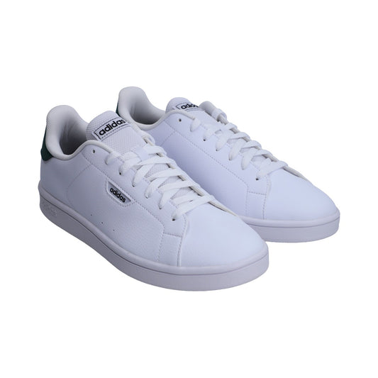Tenis Adidas