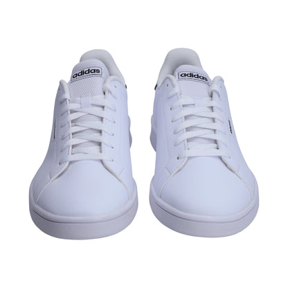 Tenis Adidas