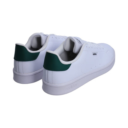 Tenis Adidas