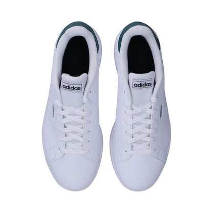 Tenis Adidas