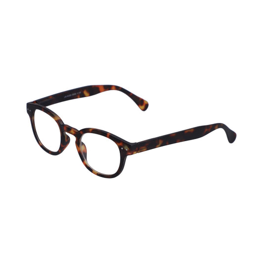 Lentes De Lectura Berlin Multicolor Unisex Varias Graduaciones LR-P4359