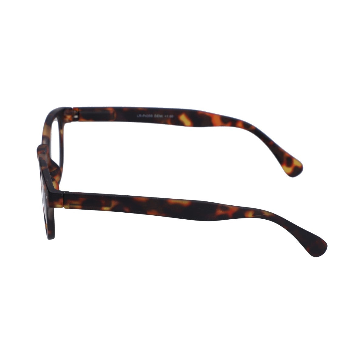 Lentes De Lectura Berlin Multicolor Unisex Varias Graduaciones LR-P4359