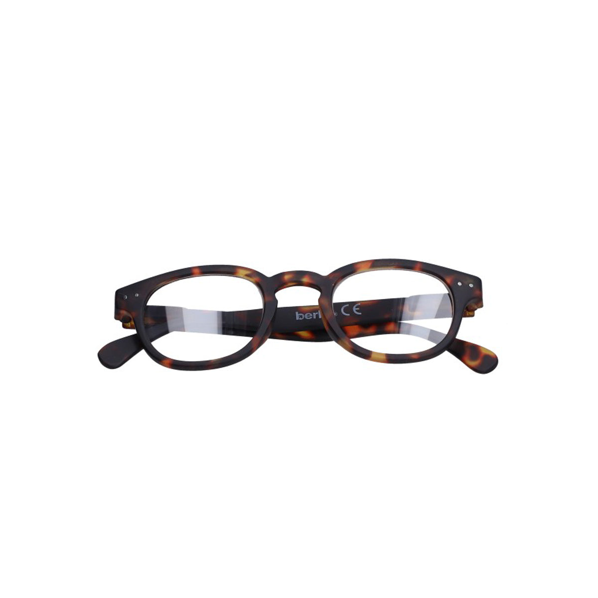 Lentes De Lectura Berlin Multicolor Unisex Varias Graduaciones LR-P4359