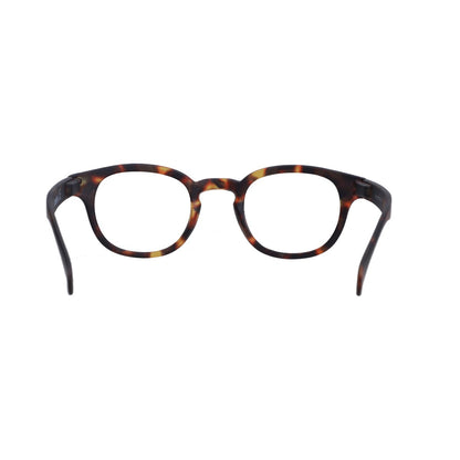 Lentes De Lectura Berlin Multicolor Unisex Varias Graduaciones LR-P4359