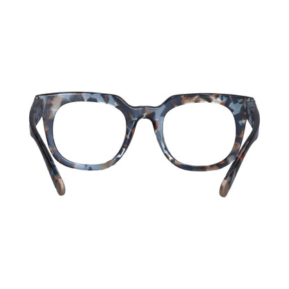 Lentes De Lectura Berlin Multicolor Unisex Varias Graduaciones LR-P9654