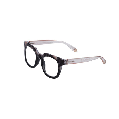Lentes De Lectura Berlin Multicolor Unisex Varias Graduaciones LR-P9654