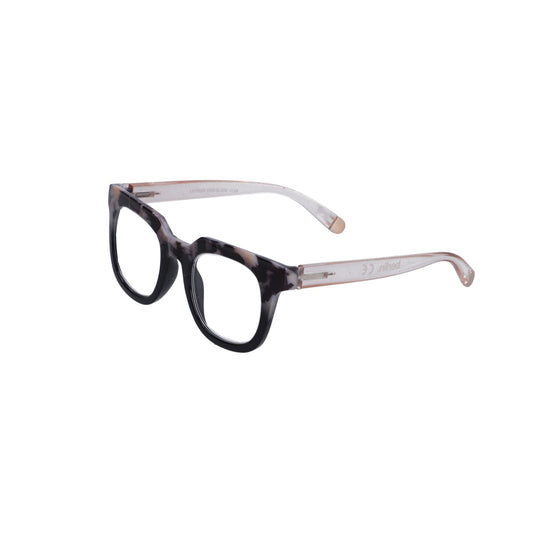 Lentes De Lectura Berlin Multicolor Unisex Varias Graduaciones LR-P9654