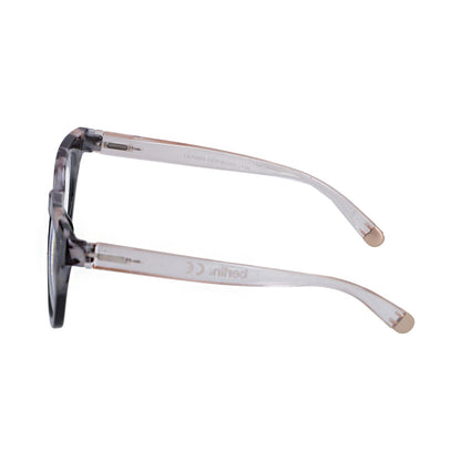 Lentes De Lectura Berlin Multicolor Unisex Varias Graduaciones LR-P9654