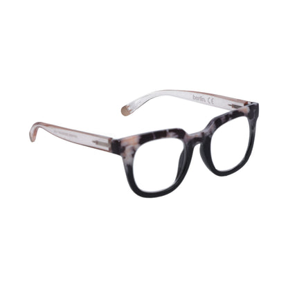 Lentes De Lectura Berlin Multicolor Unisex Varias Graduaciones LR-P9654