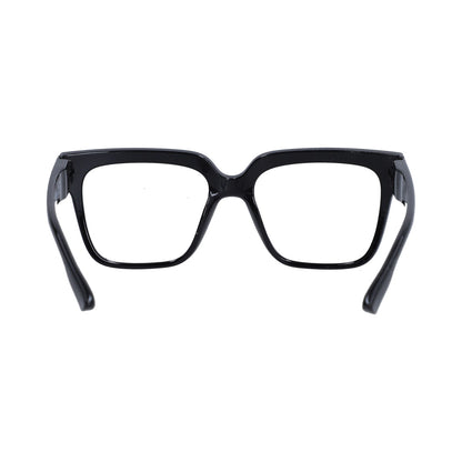 Lentes De Lectura Berlin Verde Unisex Varias Graduaciones LR-P9568