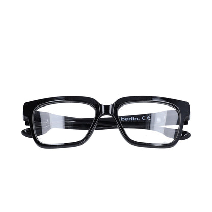Lentes De Lectura Berlin Verde Unisex Varias Graduaciones LR-P9568