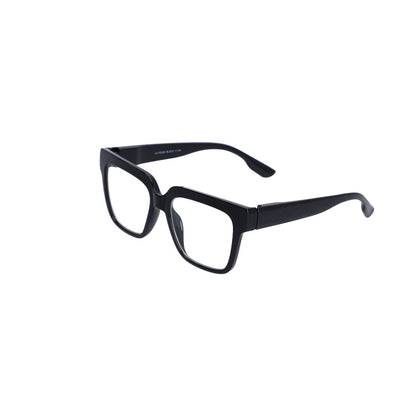 Lentes De Lectura Berlin Verde Unisex Varias Graduaciones LR-P9568