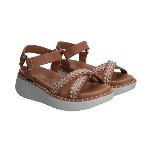 Sandalia Casual