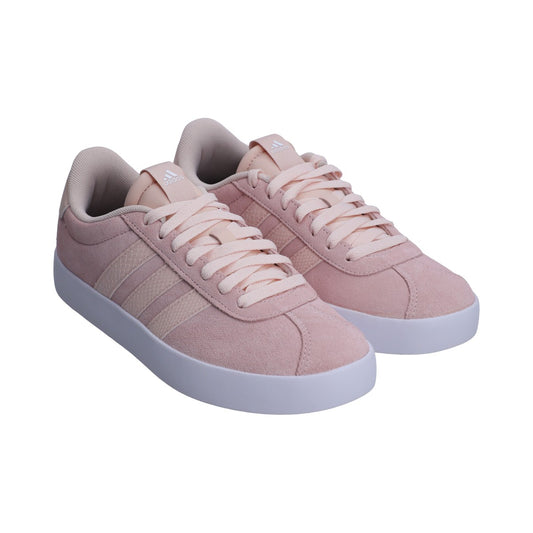 Tenis Adidas