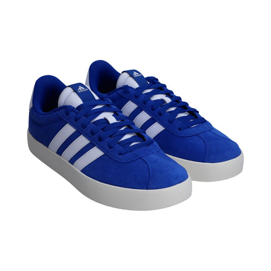 Tenis Adidas
